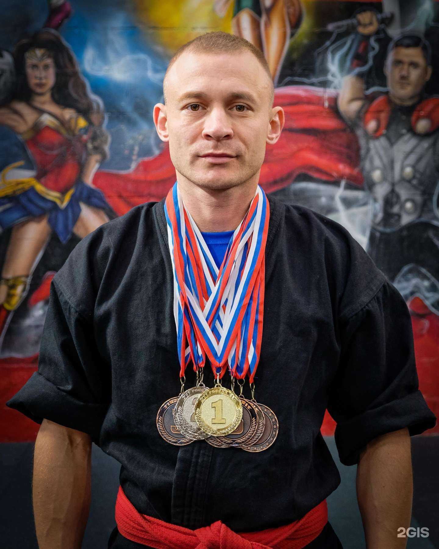 Отзывы на компанию Patriot pro в Реутове c фото