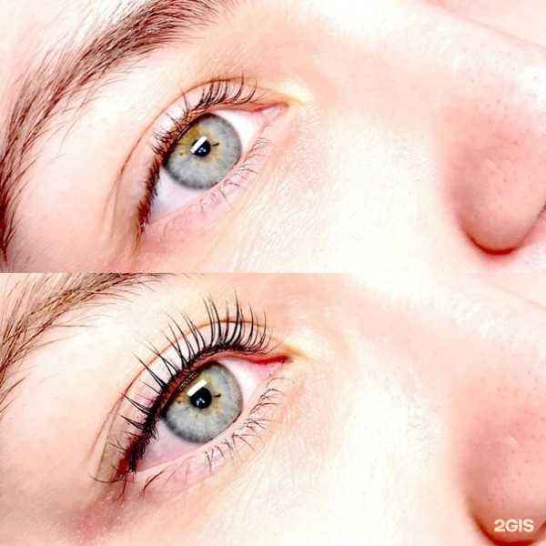 Отзывы на компанию Pm Beauty в Уфе c фото