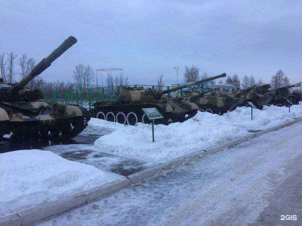 Отзывы на компанию Гвардия в г. Казань c фото