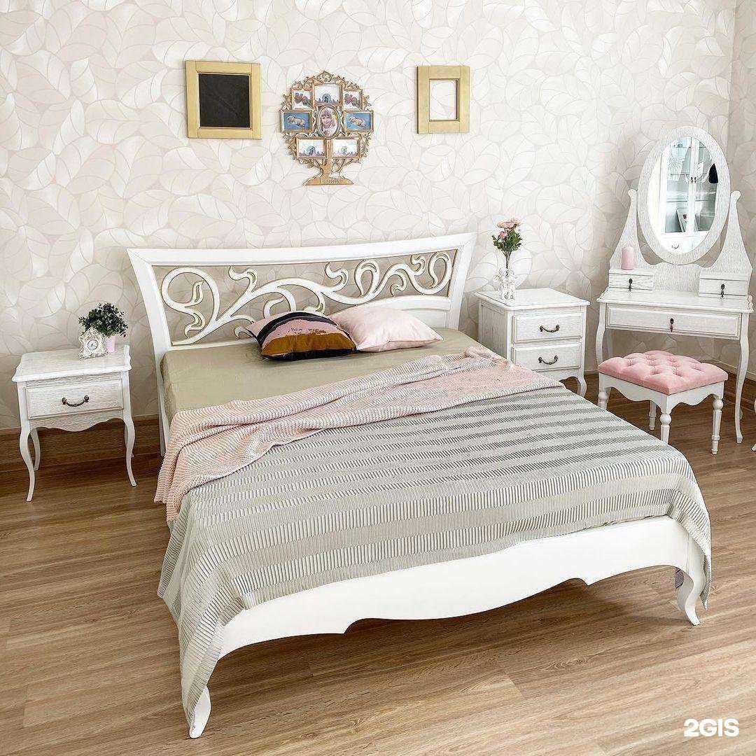 Отзывы на компанию Дмебелис в Муроме c фото