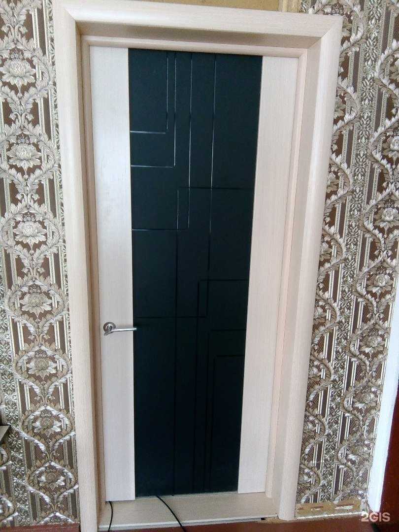 Отзывы на компанию Проffистрой в Орле c фото