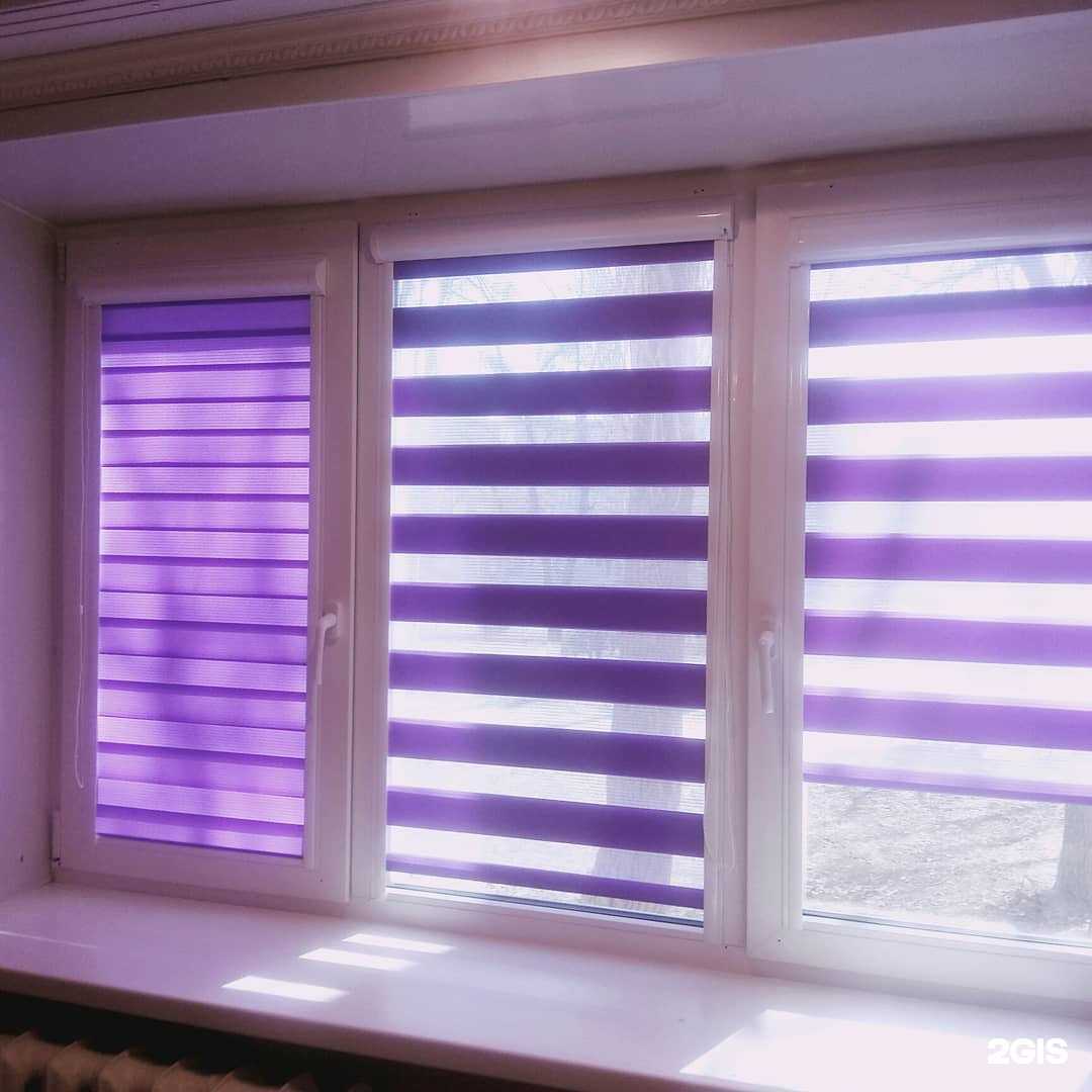 Отзывы на компанию Антураж-М в г. Камышин c фото