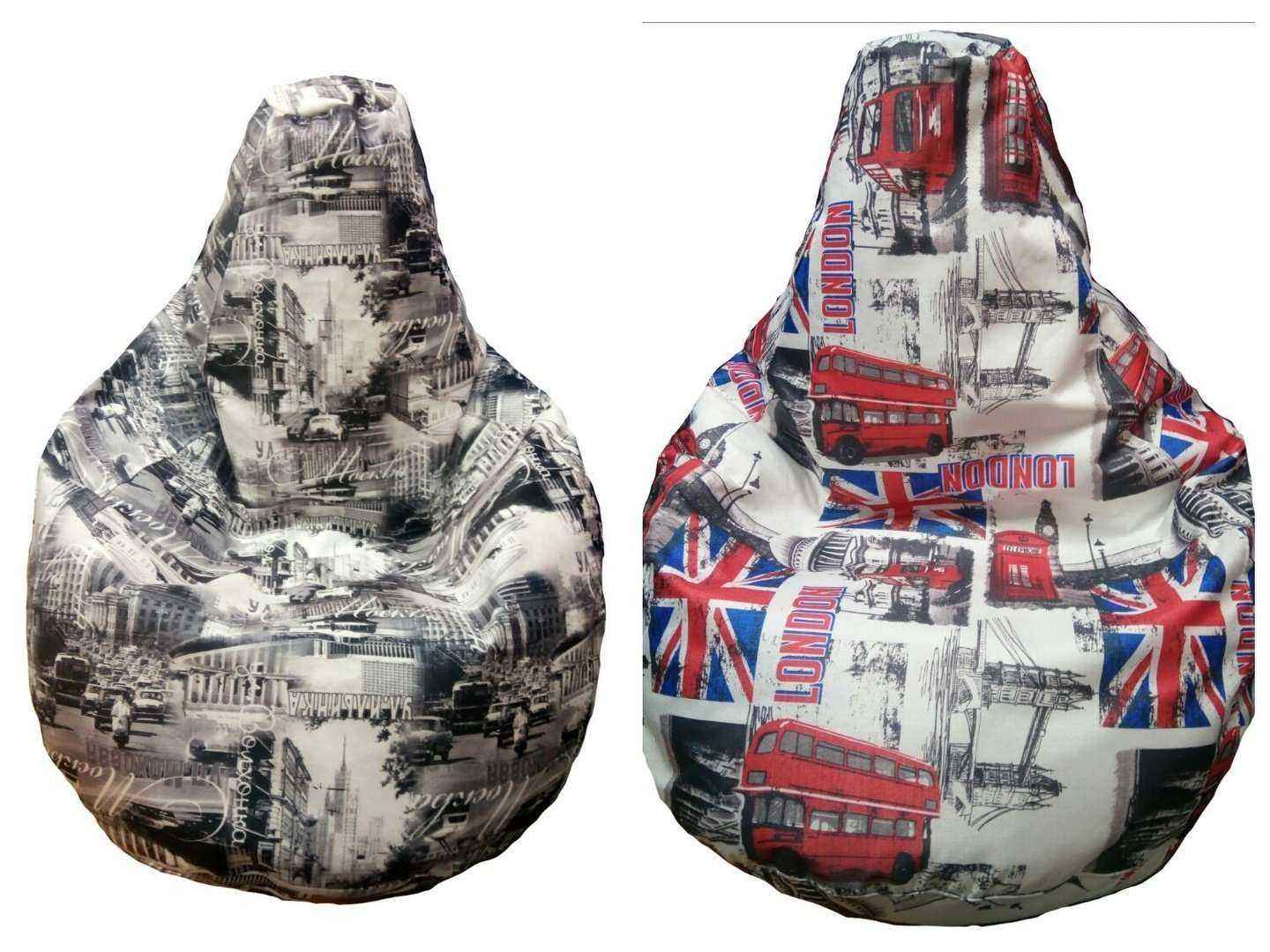 Отзывы на компанию Айдапуф в Омске c фото