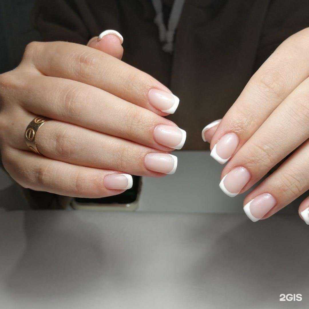 Отзывы на компанию Дуэт в г. Ейск c фото