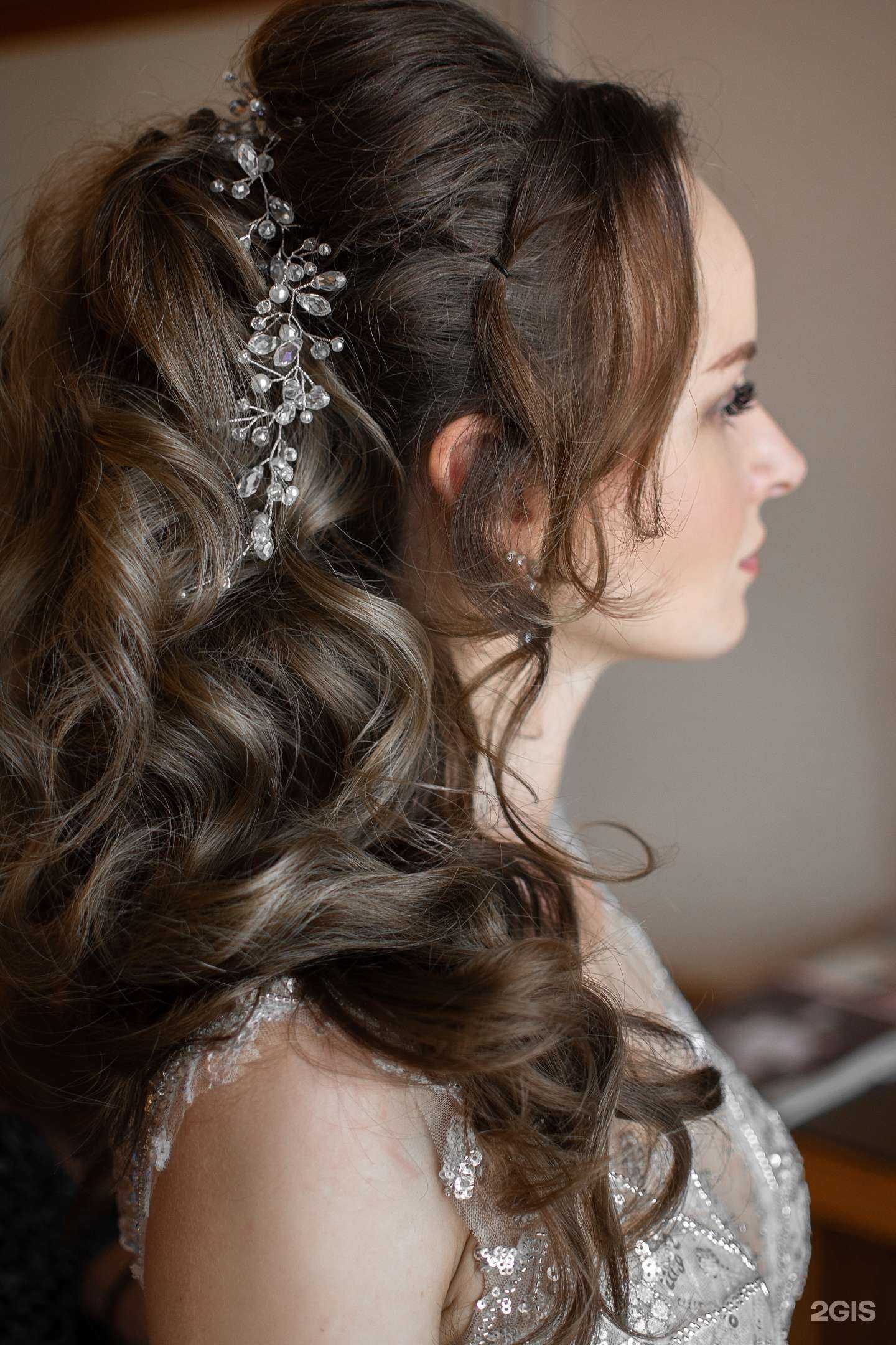 Отзывы на компанию Золотые ручки в Новосибирске c фото