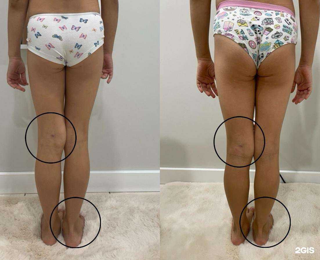 Отзывы на компанию Секреты Поднебесной в г. Пенза c фото