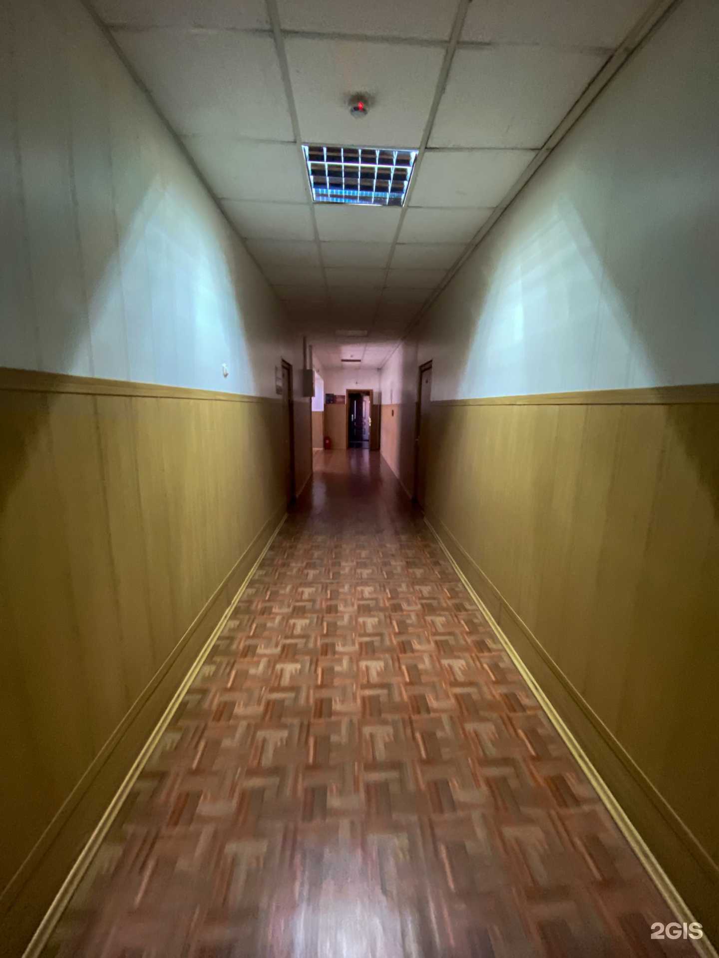 Отзывы на компанию Кабинет шугаринга в г. Чита c фото