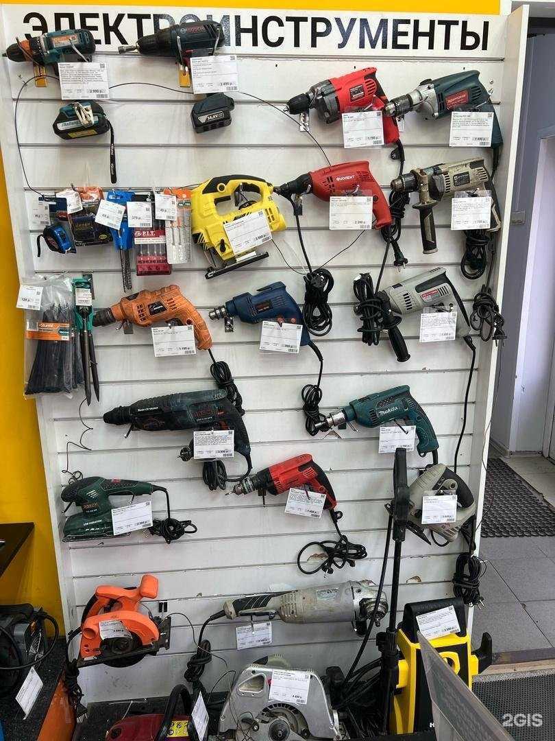 Отзывы на компанию Аврора в г. Белгород c фото