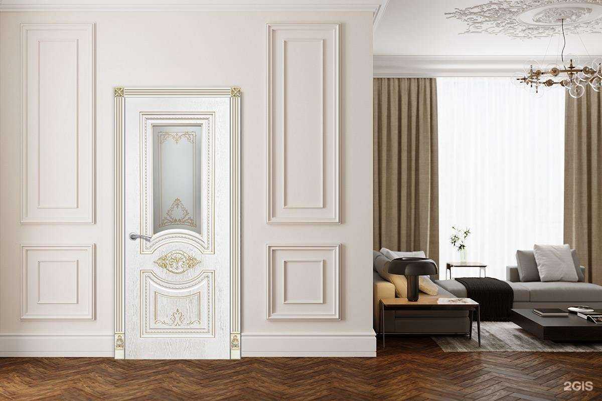 Отзывы на компанию Дверник в г. Волгодонск c фото