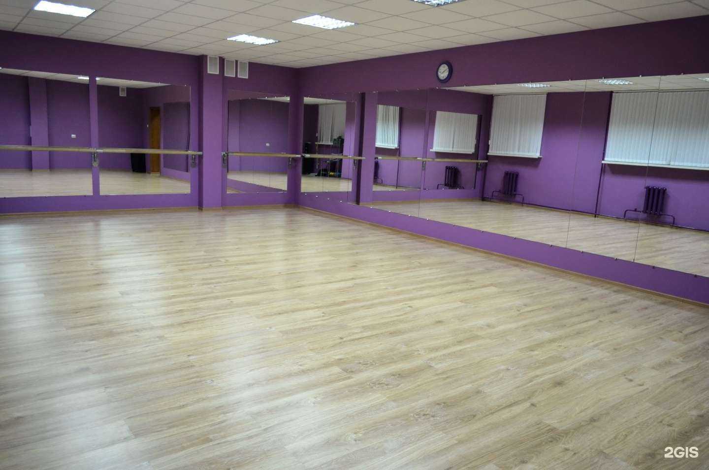 Отзывы на компанию Та-Ис в Самаре c фото