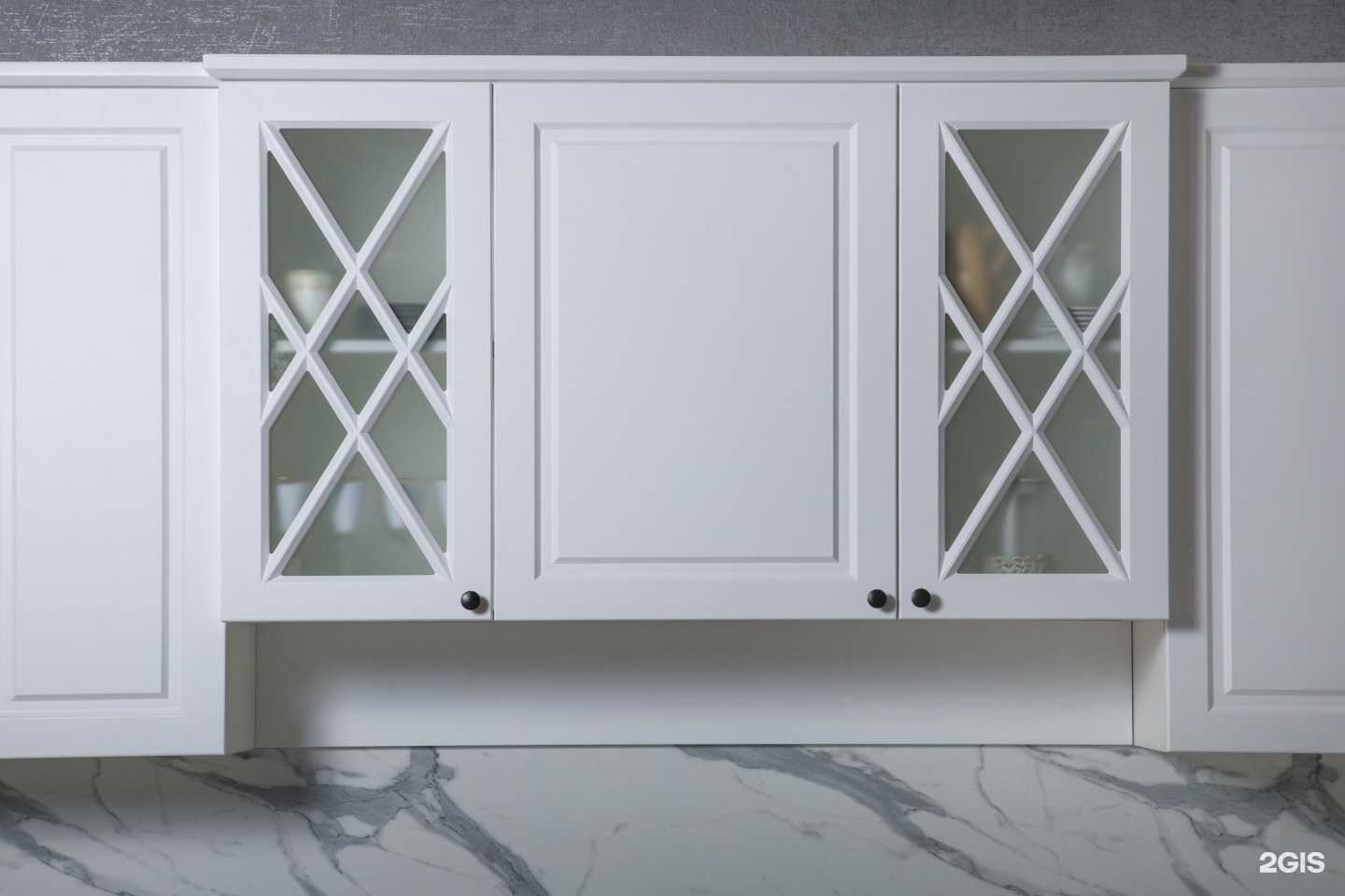 Отзывы на компанию Северо-Кавказская фабрика мебели в Ставрополе c фото