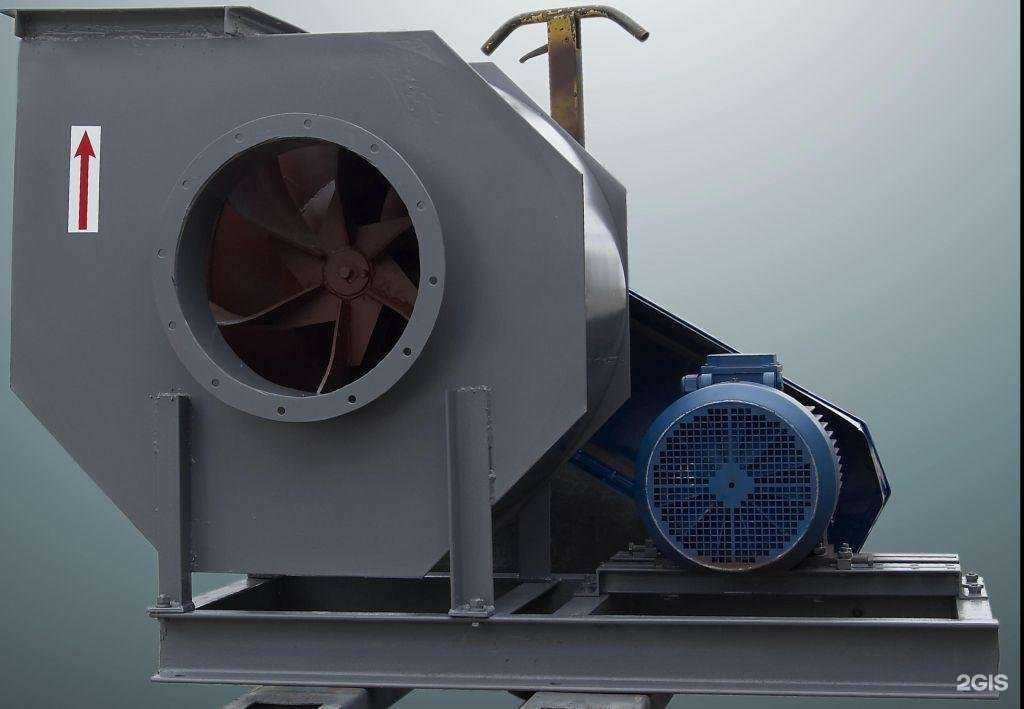 Отзывы на компанию Астон в Волгограде c фото