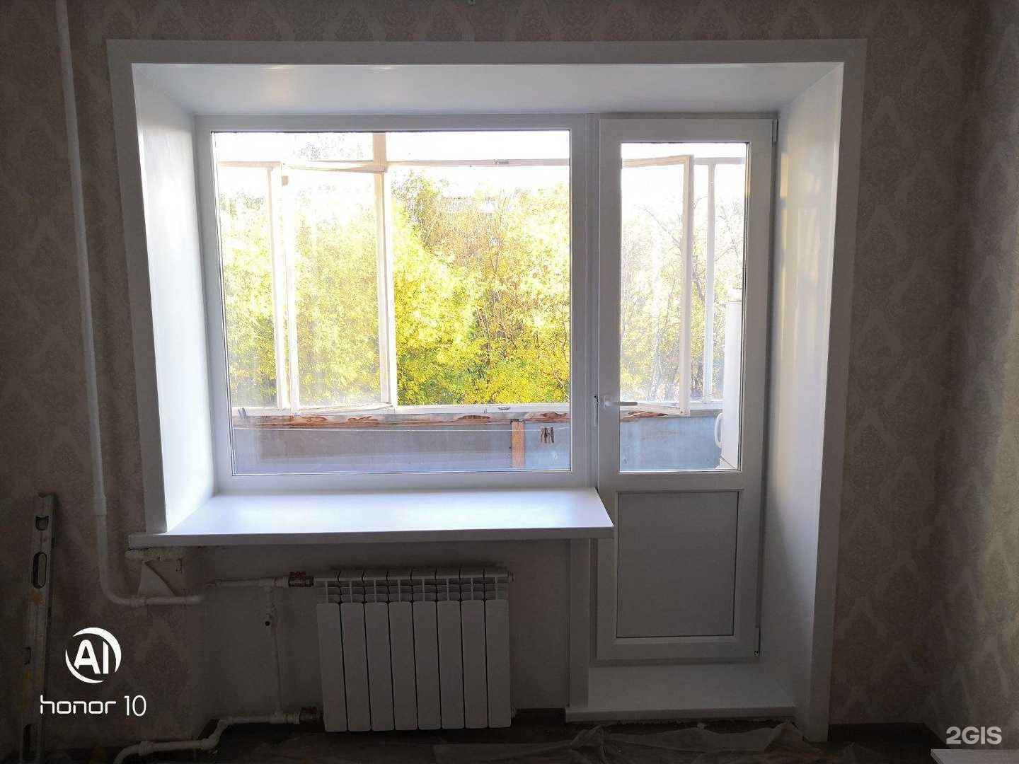 Отзывы на компанию Формула Комфорта в г. Архангельск c фото