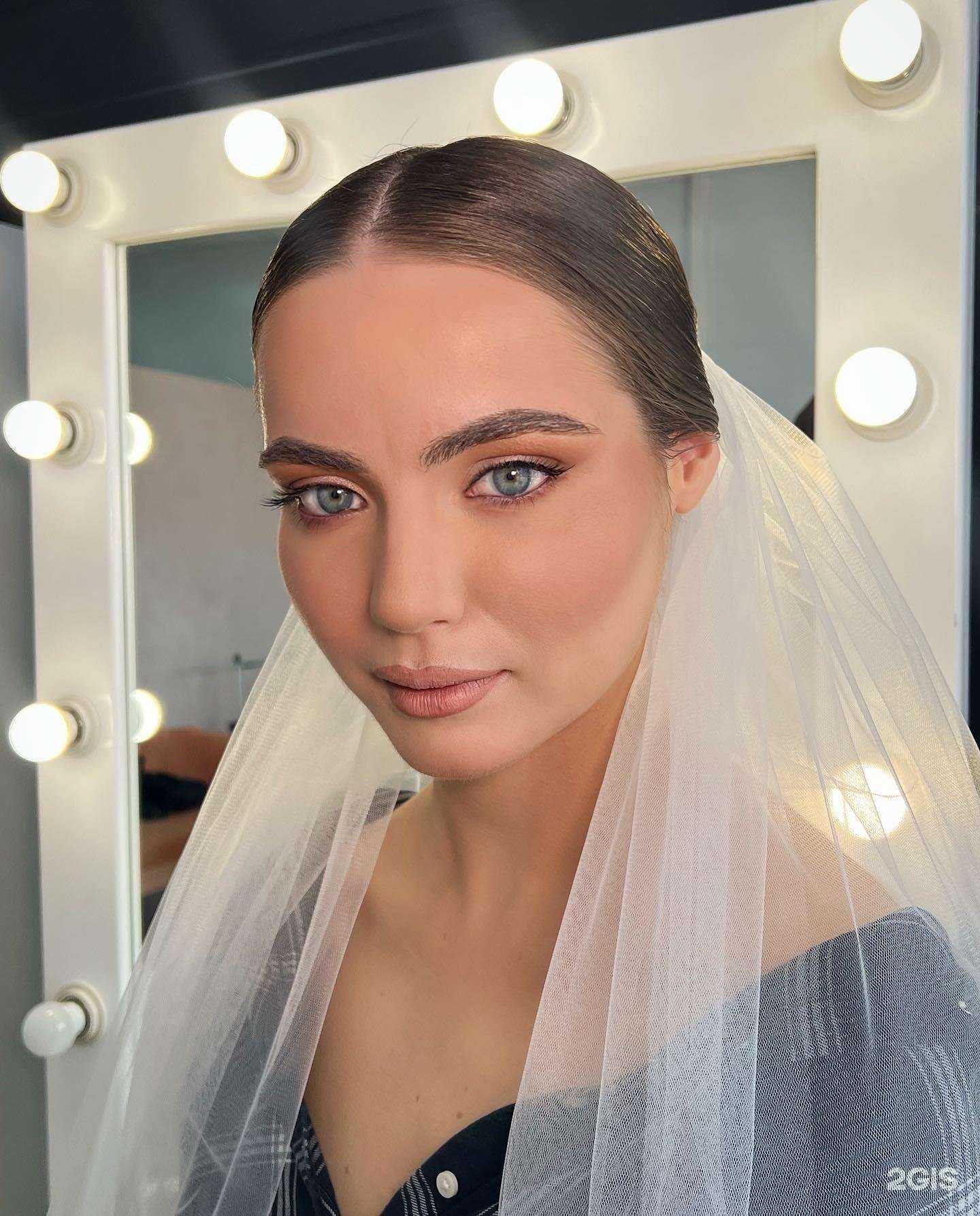 Отзывы на компанию Beautyspace в г. Краснодар c фото