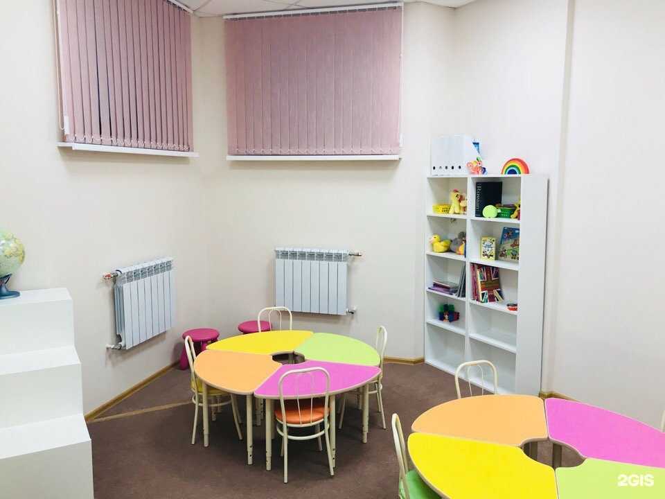 Отзывы на компанию Глобус в Омске c фото