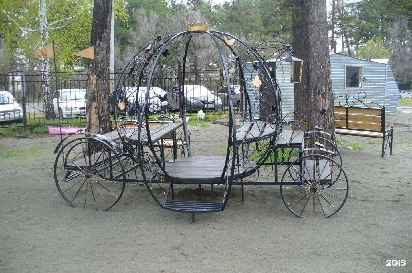 Отзывы на компанию Огнеупоркотломаш в Бийске c фото