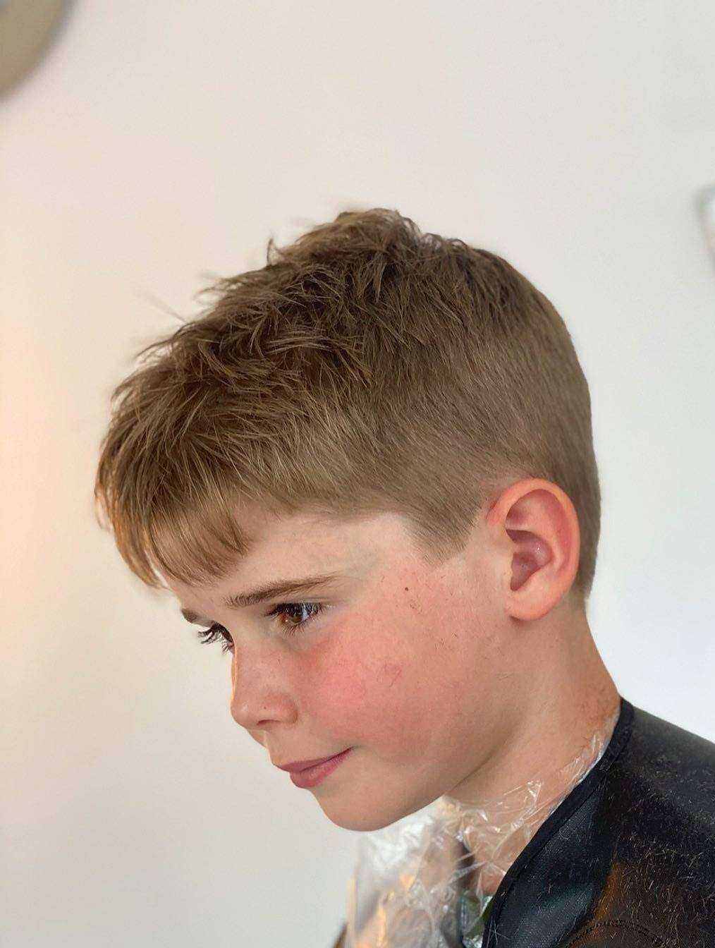 Отзывы на компанию Игит в г. Ханты-Мансийск c фото