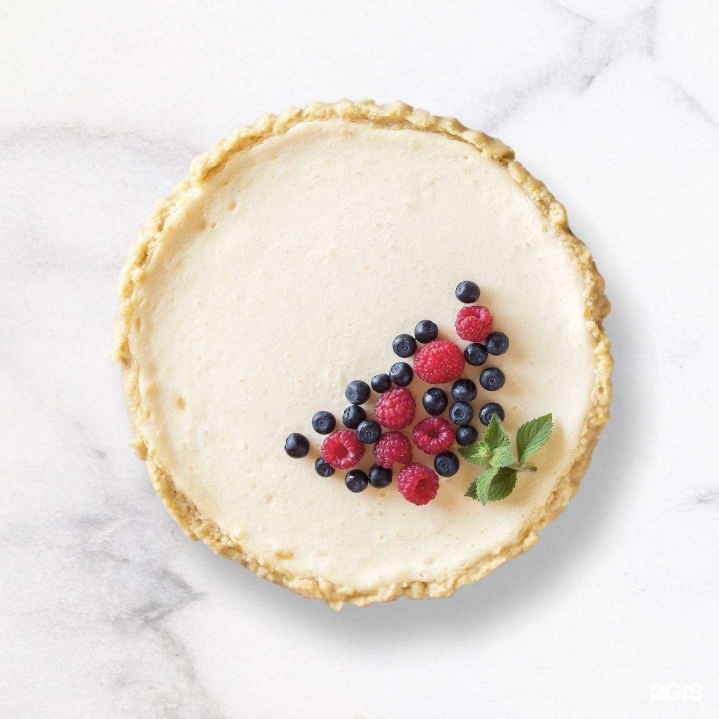 Отзывы на компанию Арт буланже в г. Одинцово c фото