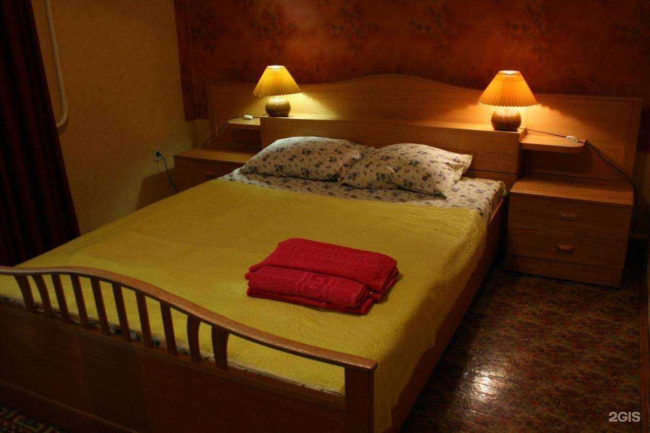 Отзывы на компанию Золотой ключик в г. Сочи c фото