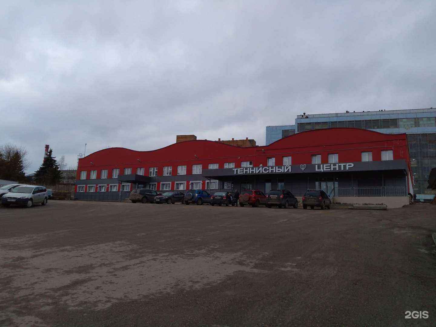 Отзывы на компанию ProМузыка в Калуге c фото - фотография 2 из 2