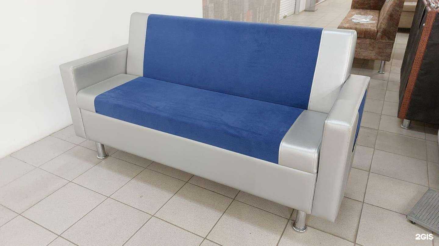 Отзывы на компанию Уютная мебель в г. Липецк c фото