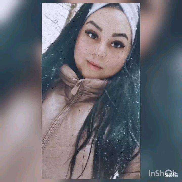 Отзывы на компанию Студия наращивания ресниц в Казани c фото