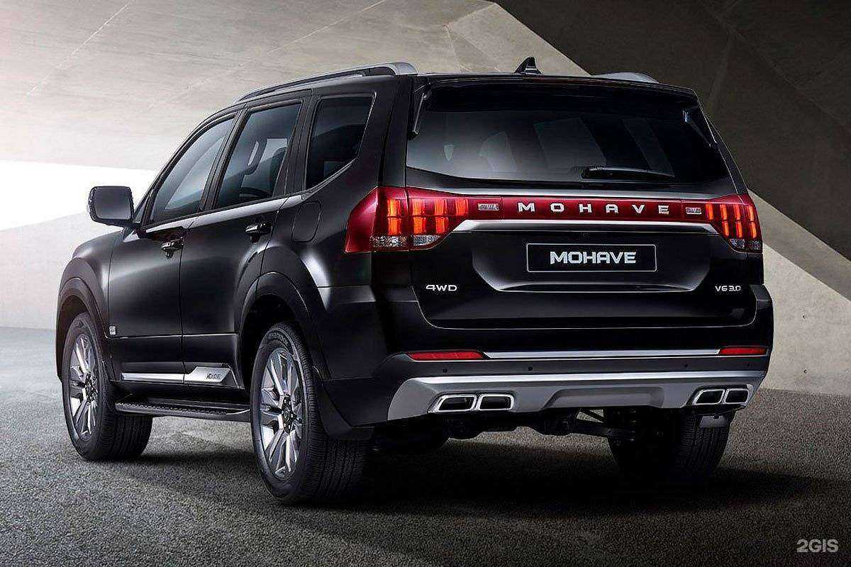 Отзывы на компанию Carfinance в г. Владивосток c фото