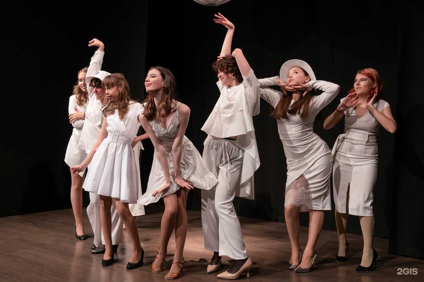 Отзывы на компанию Стоп! Снято! в г. Иркутск c фото