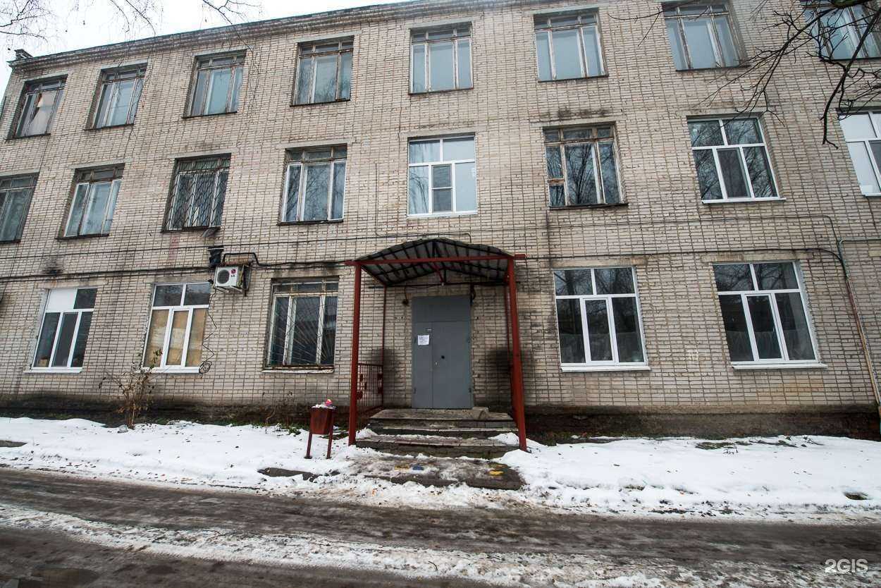 Отзывы на компанию Coalla Agency в Смоленске c фото - фотография 2 из 2