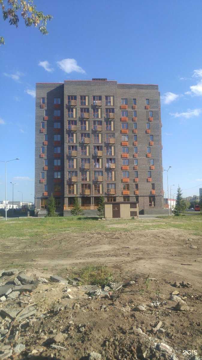 Отзывы на компанию Студия эстетического массажа в Казани c фото - фотография 2 из 2