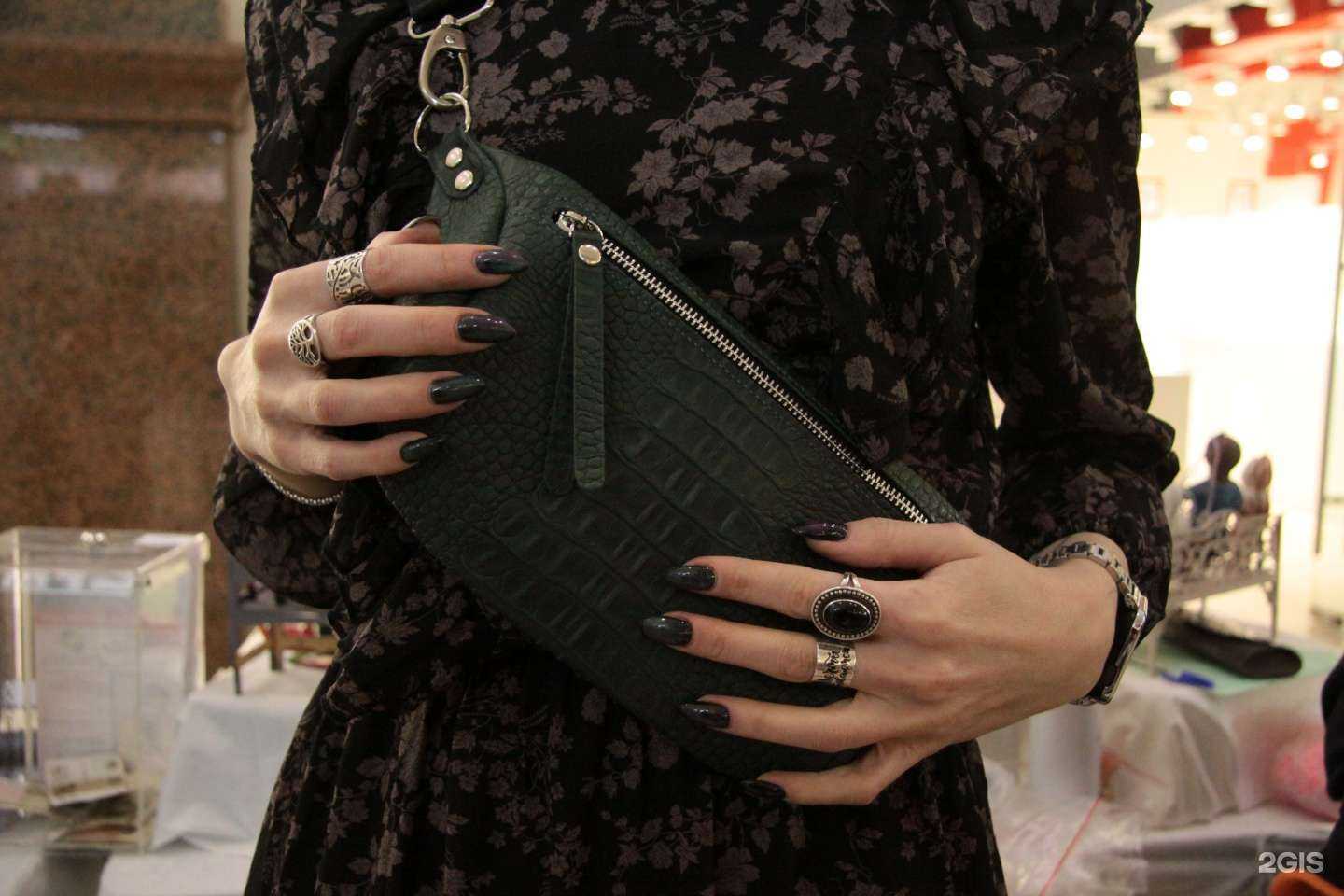 Отзывы на компанию KeriBat в Норильске c фото