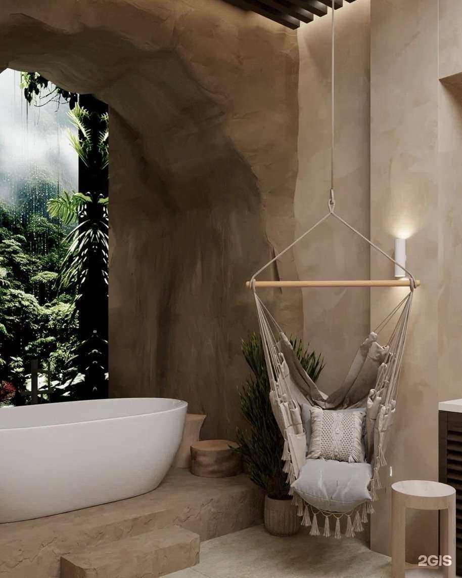 Отзывы на компанию Oh My Thai в Красноярске c фото