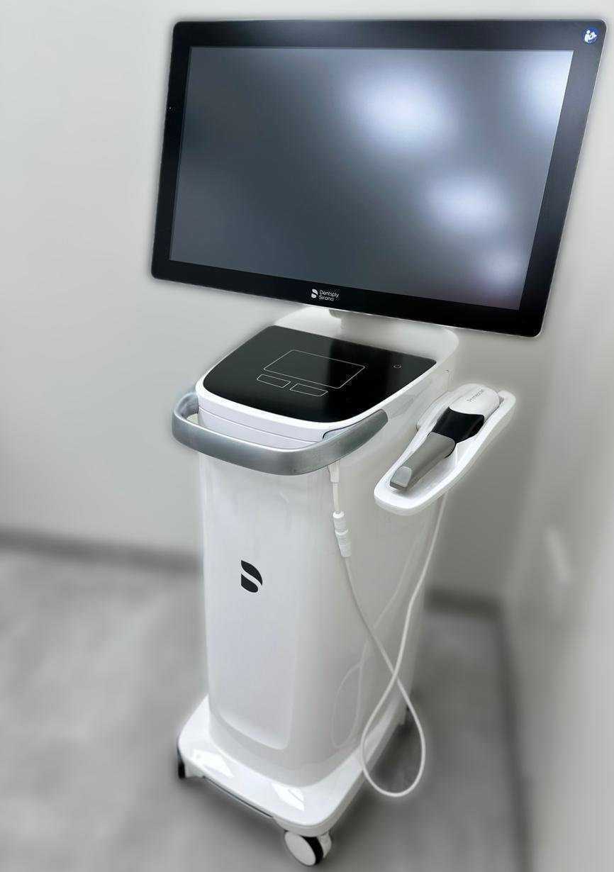 Отзывы на компанию Дентис в г. Омск c фото