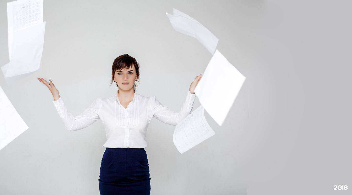 Отзывы на компанию Статера Эксперт в г. Волгоград c фото