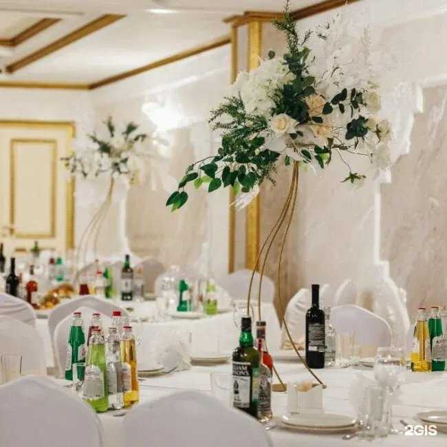 Отзывы на компанию Чайка в г. Воронеж c фото