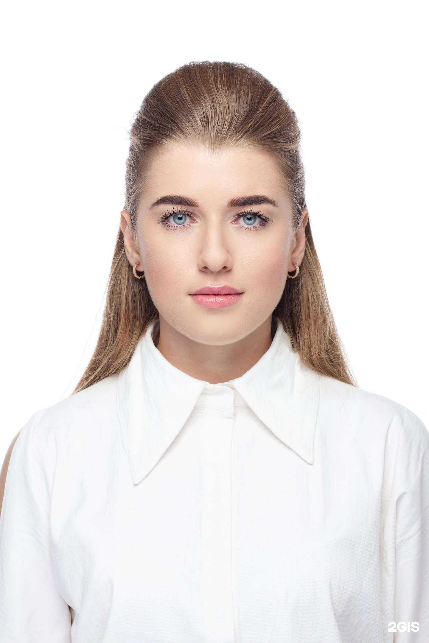 Отзывы на компанию ТриНаЧетыре в г. Ростов-на-Дону c фото