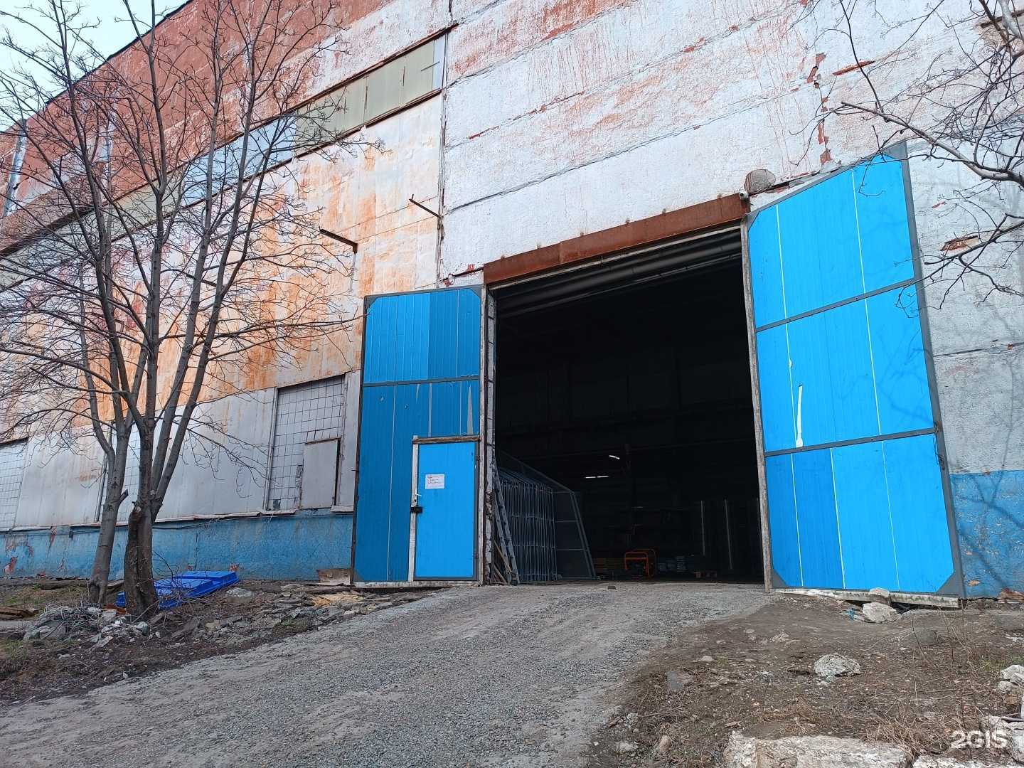 Отзывы на компанию Данила-Мастер в Барнауле c фото