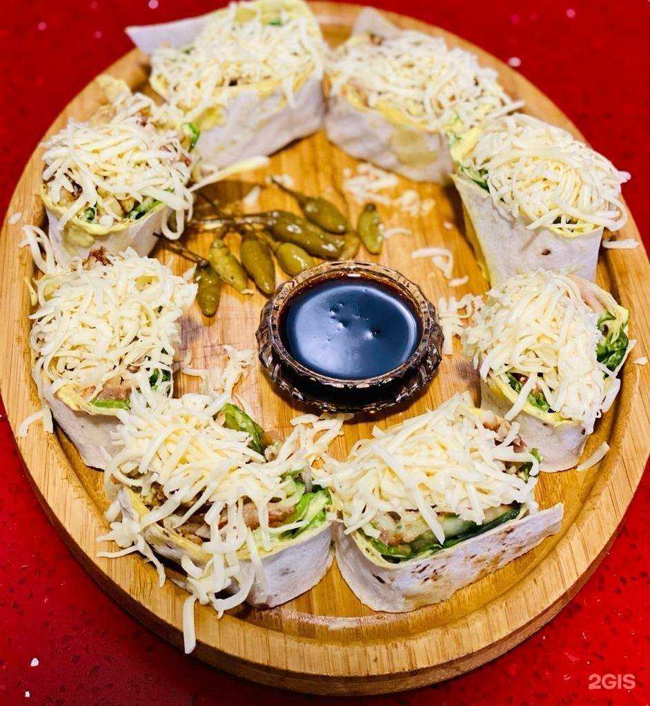 Отзывы на компанию Стамбул в г. Комсомольск-на-Амуре c фото