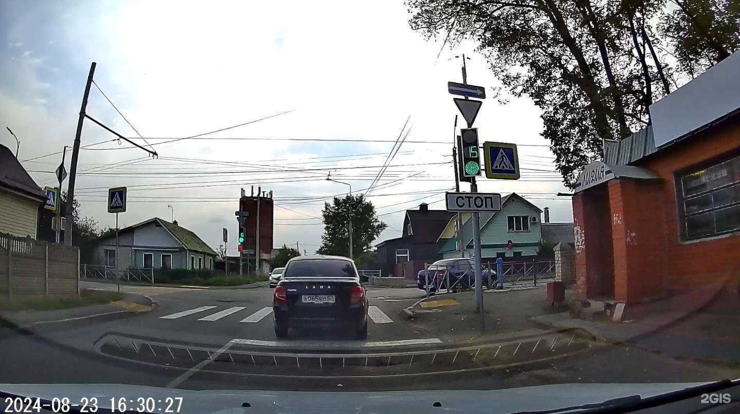 Отзывы на компанию Победа Строй в Орле c фото