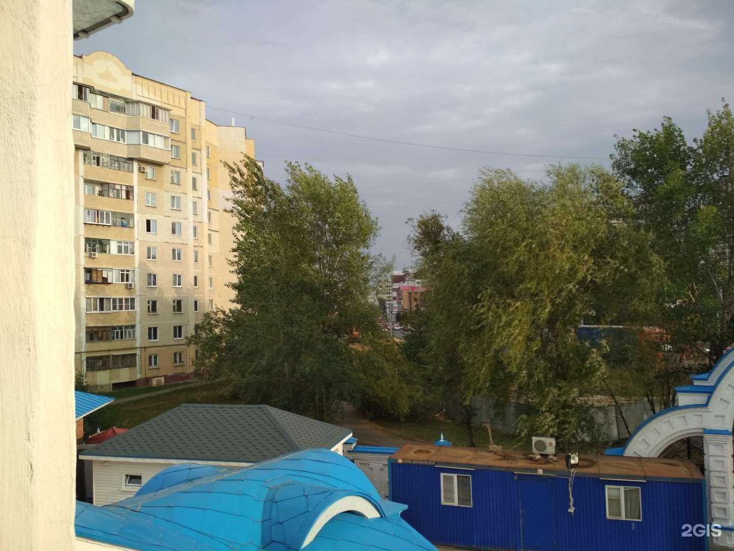 Отзывы на компанию Магазин электротоваров в Казани c фото - фотография 2 из 2