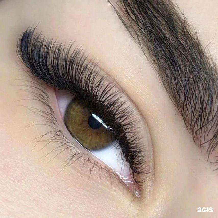 Отзывы на компанию Milashka Krasnodara в Краснодаре c фото