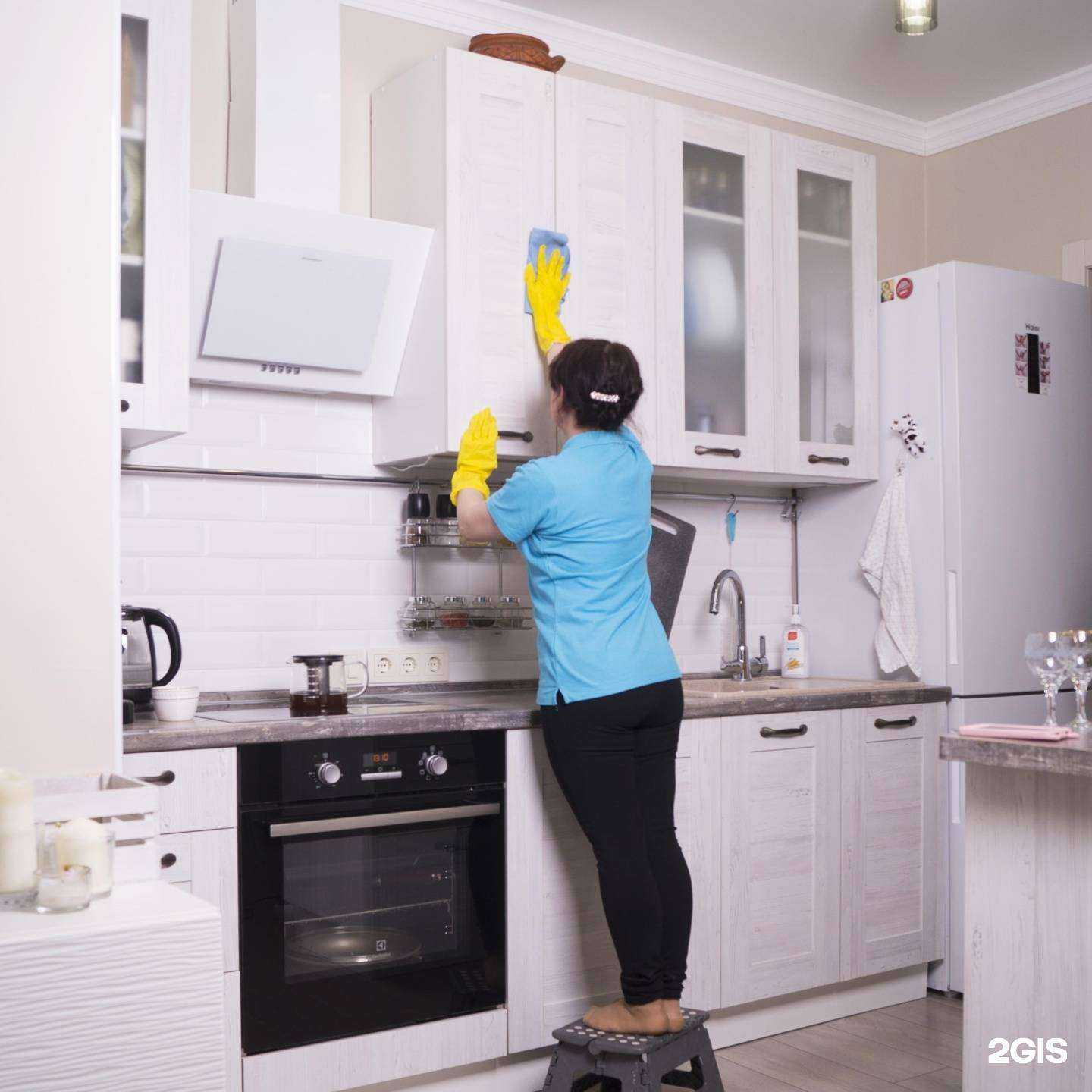 Отзывы на компанию 22 ЕНОТА в г. Пермь c фото