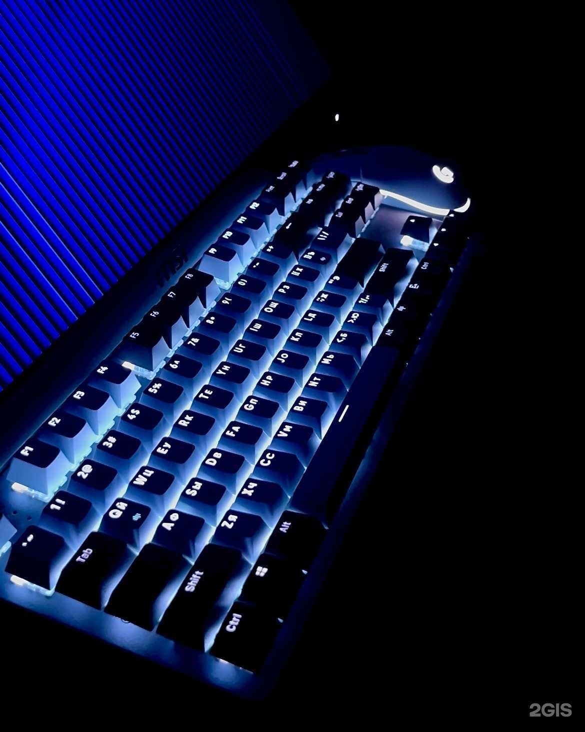 Отзывы на компанию Five-seven в Ставрополе c фото