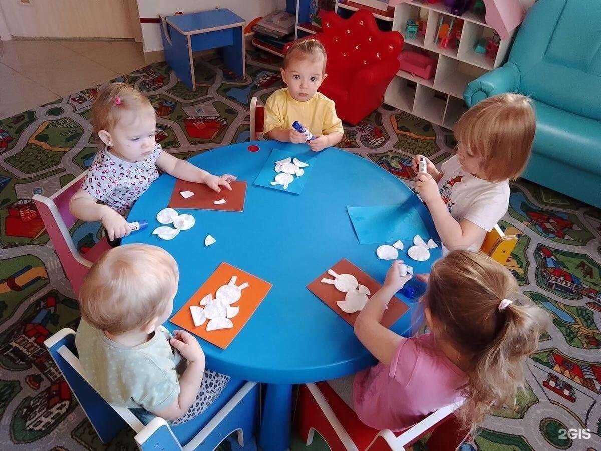 Отзывы на компанию Умный Джо в г. Тюмень c фото