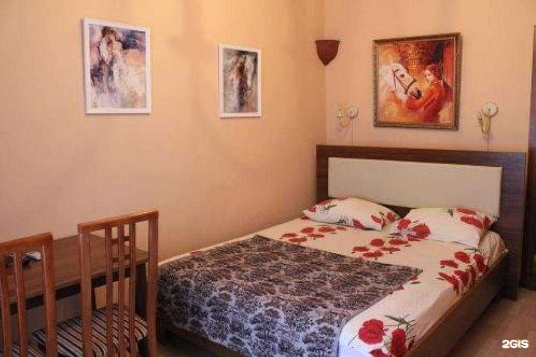 Отзывы на компанию Восточная в г. Таганрог c фото