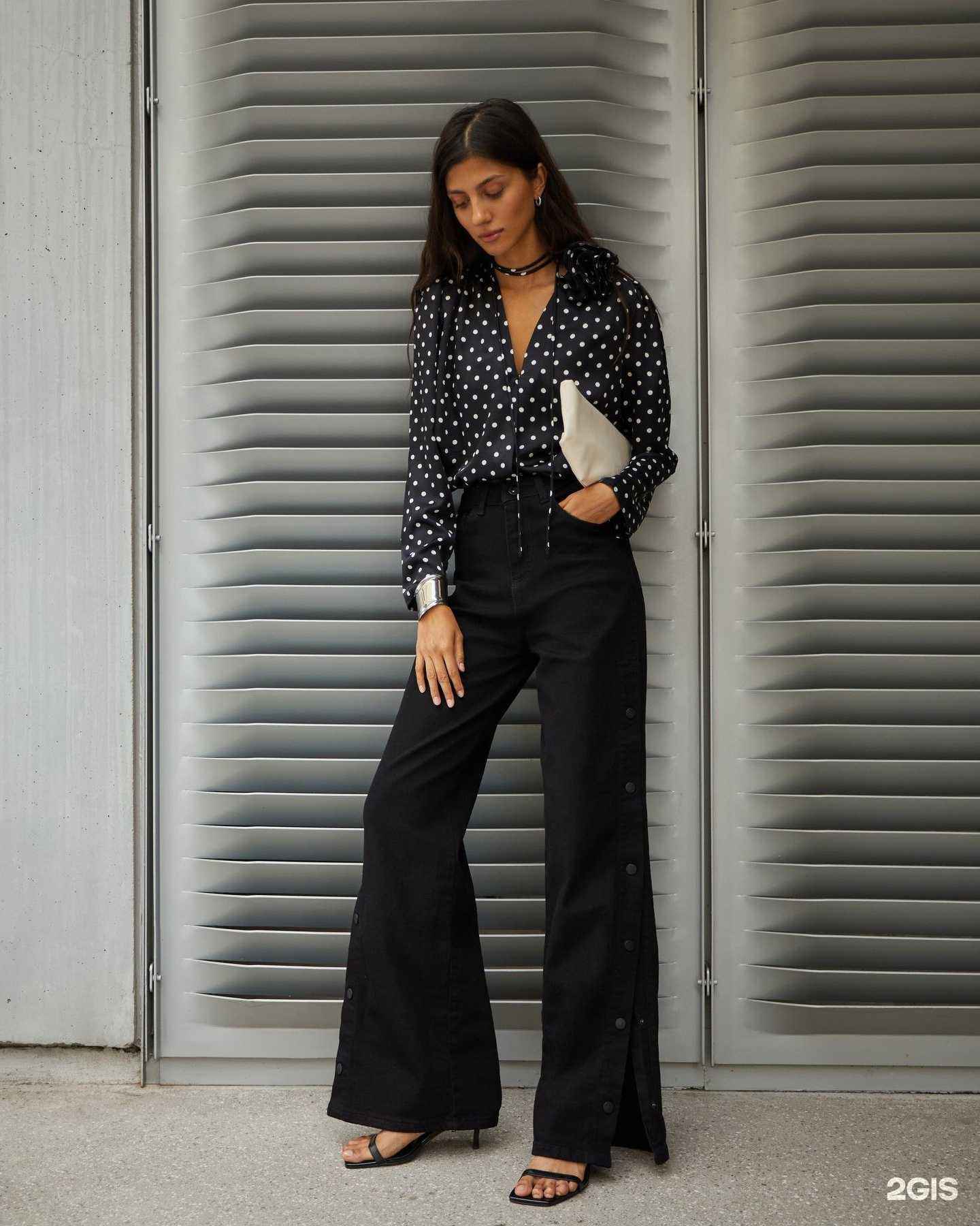 Отзывы на компанию Miss Сhic в Ставрополе c фото