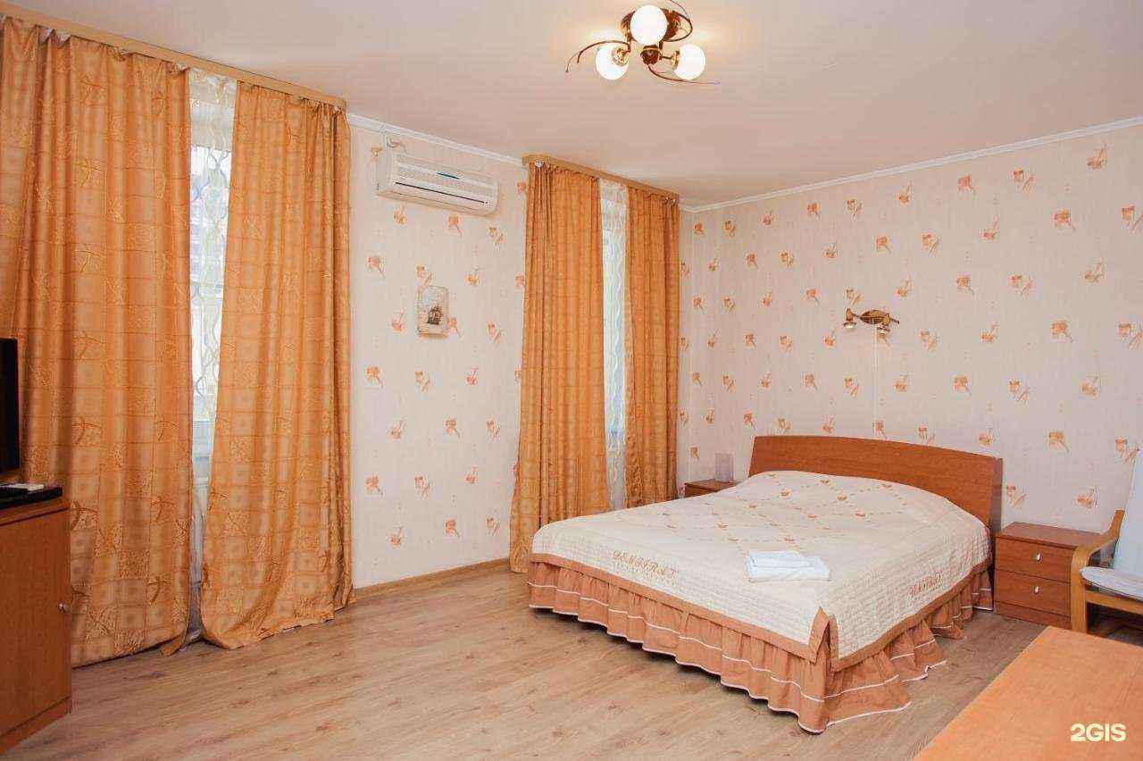 Отзывы на компанию Стиль в г. Липецк c фото