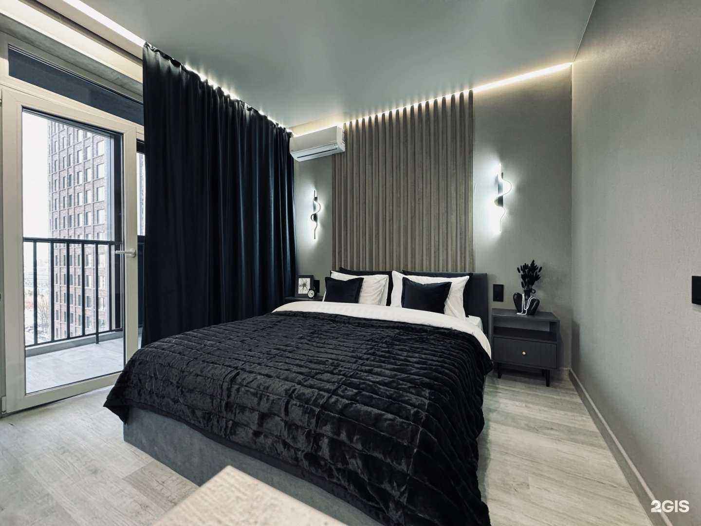 Отзывы на компанию Атмосфера Сна в г. Новосибирск c фото