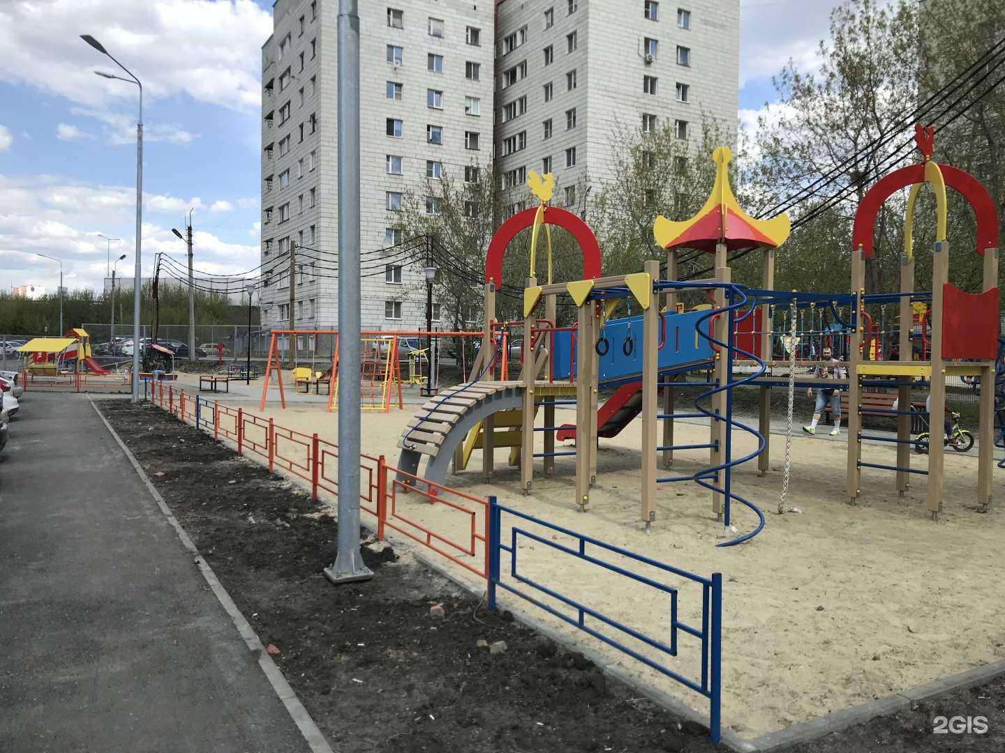 Отзывы на компанию Кибер Сервис в Екатеринбурге c фото - фотография 2 из 2