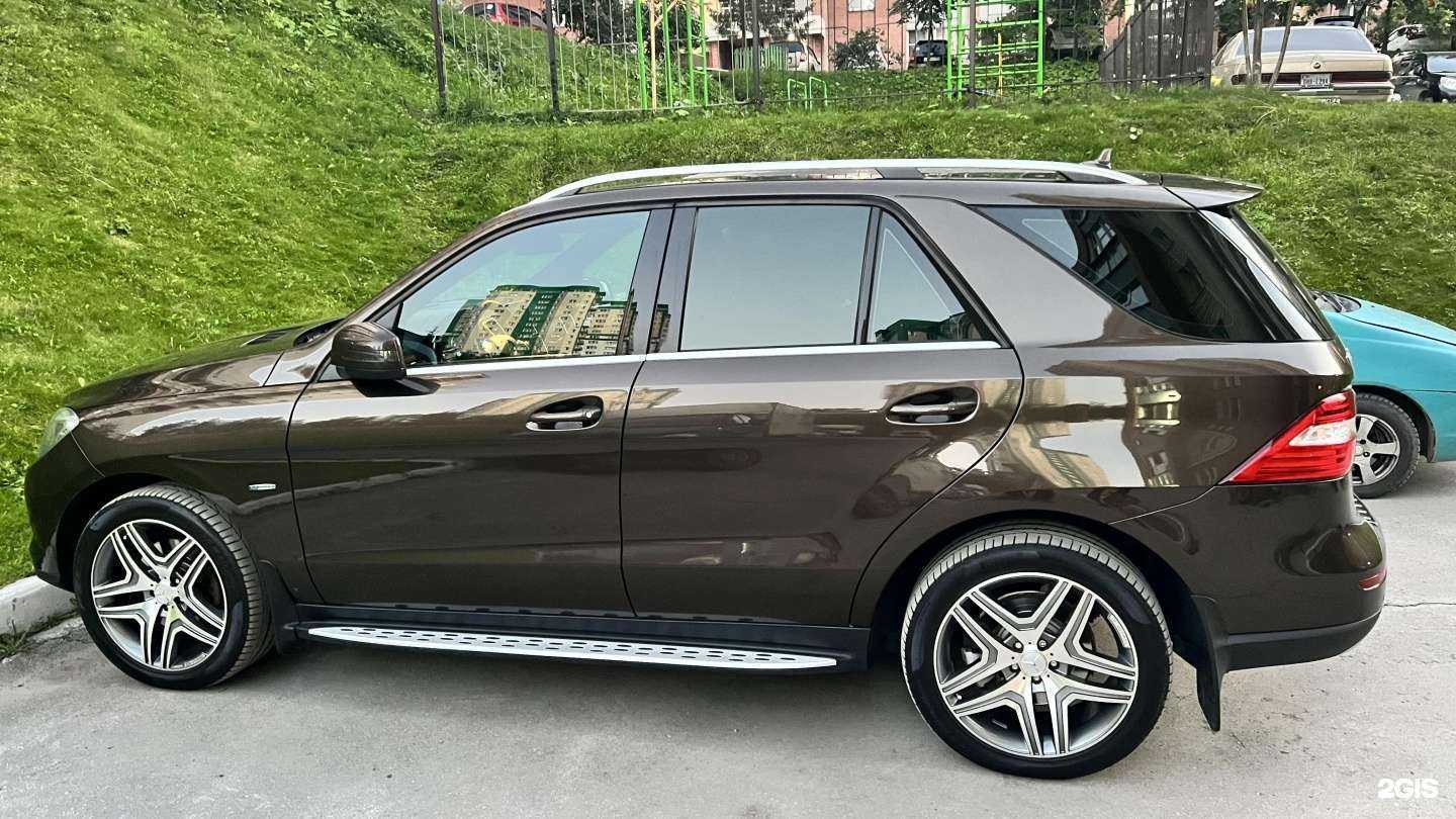 Отзывы на компанию Пик-сервис в Новосибирске c фото